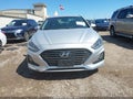 Photo 12 of 16 — 2019 Hyundai Sonata