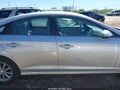 Photo 13 of 16 — 2019 Hyundai Sonata