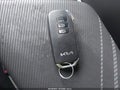Photo 11 of 20 — 2023 Kia EV6