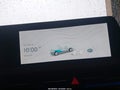 Photo 17 of 20 — 2023 Kia EV6
