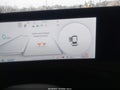 Photo 7 of 20 — 2023 Kia EV6