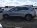Photo 15 of 17 — 2024 Ford Edge