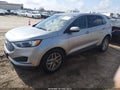 2024 Ford Edge — photo 2 of 17 | VIN 2FMPK4J96RBA91683