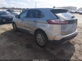 2024 Ford Edge — photo 3 of 17 | VIN 2FMPK4J96RBA91683