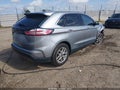 Photo 4 of 17 — 2024 Ford Edge