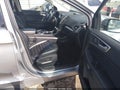 Photo 5 of 17 — 2024 Ford Edge