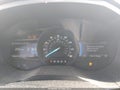 2024 Ford Edge — photo 7 of 17 | VIN 2FMPK4J96RBA91683