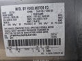 2024 Ford Edge — photo 9 of 17 | VIN 2FMPK4J96RBA91683