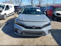 Photo 12 of 16 — 2024 Honda Civic