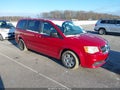 Photo 1 of 11 — 2012 Dodge Grand Caravan
