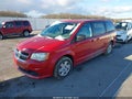 Photo 2 of 11 — 2012 Dodge Grand Caravan