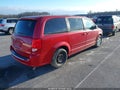Photo 4 of 11 — 2012 Dodge Grand Caravan
