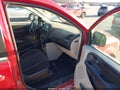 Photo 5 of 11 — 2012 Dodge Grand Caravan