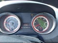 Photo 7 of 11 — 2012 Dodge Grand Caravan