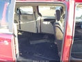 Photo 8 of 11 — 2012 Dodge Grand Caravan