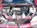Photo 10 of 15 — 2004 Chevrolet Venture