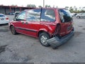 Photo 3 of 15 — 2004 Chevrolet Venture