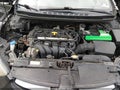 Photo 10 of 16 — 2011 Hyundai Elantra