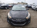 Photo 12 of 16 — 2011 Hyundai Elantra