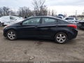 Photo 14 of 16 — 2011 Hyundai Elantra