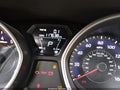 Photo 15 of 16 — 2011 Hyundai Elantra