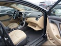 Photo 5 of 16 — 2011 Hyundai Elantra