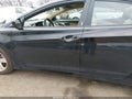 Photo 6 of 16 — 2011 Hyundai Elantra