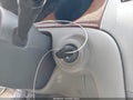 Photo 11 of 11 — 2005 Lexus ES 330