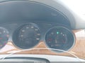 Photo 7 of 11 — 2005 Lexus ES 330