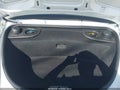 Photo 10 of 11 — 2013 Porsche Boxster