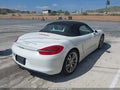 Photo 4 of 11 — 2013 Porsche Boxster