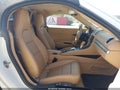 Photo 5 of 11 — 2013 Porsche Boxster