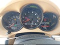 Photo 7 of 11 — 2013 Porsche Boxster