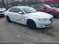 Photo 1 of 16 — 2014 Volvo S80