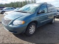 Photo 2 of 12 — 2005 Chrysler Town & Country