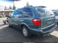 Photo 3 of 12 — 2005 Chrysler Town & Country