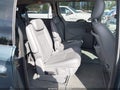 Photo 8 of 12 — 2005 Chrysler Town & Country
