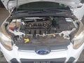 Photo 10 of 11 — 2013 Ford Focus