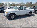 Photo 2 of 16 — 2010 Ford Ranger