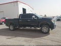 Photo 13 of 16 — 2020 GMC Sierra