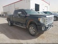Photo 1 of 16 — 2020 GMC Sierra