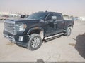 Photo 2 of 16 — 2020 GMC Sierra