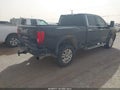 Photo 4 of 16 — 2020 GMC Sierra