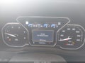 Photo 7 of 16 — 2020 GMC Sierra