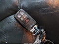 Photo 11 of 15 — 2008 Volvo S80