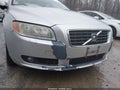 2008 Volvo S80 — photo 14 of 15 | VIN YV1AH992581077601