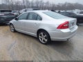 Photo 3 of 15 — 2008 Volvo S80