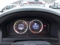 2008 Volvo S80 — photo 7 of 15 | VIN YV1AH992581077601