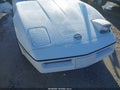 1990 Chevrolet Corvette — photo 6 of 11 | VIN 1G1YY3380L5111596
