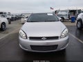 Photo 12 of 16 — 2013 Chevrolet Impala